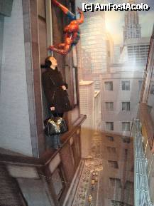 [P36] Amsterdam - Muzeul Madame Tussaud » foto by popescu.borsa*
 - 
<span class="allrVoted glyphicon glyphicon-heart hidden" id="av198171"></span>
<a class="m-l-10 hidden" id="sv198171" onclick="voting_Foto_DelVot(,198171,1639)" role="button">șterge vot <span class="glyphicon glyphicon-remove"></span></a>
<a id="v9198171" class=" c-red"  onclick="voting_Foto_SetVot(198171)" role="button"><span class="glyphicon glyphicon-heart-empty"></span> <b>LIKE</b> = Votează poza</a> <img class="hidden"  id="f198171W9" src="/imagini/loader.gif" border="0" /><span class="AjErrMes hidden" id="e198171ErM"></span>