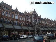 [P41] Amsterdam » foto by popescu.borsa*
 - 
<span class="allrVoted glyphicon glyphicon-heart hidden" id="av198189"></span>
<a class="m-l-10 hidden" id="sv198189" onclick="voting_Foto_DelVot(,198189,1639)" role="button">șterge vot <span class="glyphicon glyphicon-remove"></span></a>
<a id="v9198189" class=" c-red"  onclick="voting_Foto_SetVot(198189)" role="button"><span class="glyphicon glyphicon-heart-empty"></span> <b>LIKE</b> = Votează poza</a> <img class="hidden"  id="f198189W9" src="/imagini/loader.gif" border="0" /><span class="AjErrMes hidden" id="e198189ErM"></span>