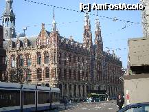 [P42] Amsterdam » foto by popescu.borsa*
 - 
<span class="allrVoted glyphicon glyphicon-heart hidden" id="av198193"></span>
<a class="m-l-10 hidden" id="sv198193" onclick="voting_Foto_DelVot(,198193,1639)" role="button">șterge vot <span class="glyphicon glyphicon-remove"></span></a>
<a id="v9198193" class=" c-red"  onclick="voting_Foto_SetVot(198193)" role="button"><span class="glyphicon glyphicon-heart-empty"></span> <b>LIKE</b> = Votează poza</a> <img class="hidden"  id="f198193W9" src="/imagini/loader.gif" border="0" /><span class="AjErrMes hidden" id="e198193ErM"></span>