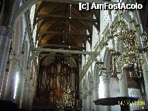 [P09] Amsterdam - Biserica Veche (interior) » foto by popescu.borsa*
 - 
<span class="allrVoted glyphicon glyphicon-heart hidden" id="av198133"></span>
<a class="m-l-10 hidden" id="sv198133" onclick="voting_Foto_DelVot(,198133,1639)" role="button">șterge vot <span class="glyphicon glyphicon-remove"></span></a>
<a id="v9198133" class=" c-red"  onclick="voting_Foto_SetVot(198133)" role="button"><span class="glyphicon glyphicon-heart-empty"></span> <b>LIKE</b> = Votează poza</a> <img class="hidden"  id="f198133W9" src="/imagini/loader.gif" border="0" /><span class="AjErrMes hidden" id="e198133ErM"></span>