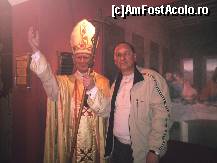 [P04] Nu puteam face aceasta poza,decat cu un gand pios,ceea ce se vede pe fata mea,sper. » foto by G.Lisman
 - 
<span class="allrVoted glyphicon glyphicon-heart hidden" id="av186987"></span>
<a class="m-l-10 hidden" id="sv186987" onclick="voting_Foto_DelVot(,186987,1639)" role="button">șterge vot <span class="glyphicon glyphicon-remove"></span></a>
<a id="v9186987" class=" c-red"  onclick="voting_Foto_SetVot(186987)" role="button"><span class="glyphicon glyphicon-heart-empty"></span> <b>LIKE</b> = Votează poza</a> <img class="hidden"  id="f186987W9" src="/imagini/loader.gif" border="0" /><span class="AjErrMes hidden" id="e186987ErM"></span>
