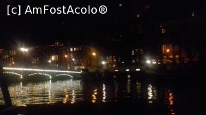 [P14] Canalele luminate se bifurcă alcătuind un relief variat în umbrele nopții » foto by diacrys*
 - 
<span class="allrVoted glyphicon glyphicon-heart hidden" id="av1039545"></span>
<a class="m-l-10 hidden" id="sv1039545" onclick="voting_Foto_DelVot(,1039545,1639)" role="button">șterge vot <span class="glyphicon glyphicon-remove"></span></a>
<a id="v91039545" class=" c-red"  onclick="voting_Foto_SetVot(1039545)" role="button"><span class="glyphicon glyphicon-heart-empty"></span> <b>LIKE</b> = Votează poza</a> <img class="hidden"  id="f1039545W9" src="/imagini/loader.gif" border="0" /><span class="AjErrMes hidden" id="e1039545ErM"></span>