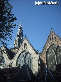 [P10] De Oude Kerk, biserica din zona Red District » foto by Larissa
 - 
<span class="allrVoted glyphicon glyphicon-heart hidden" id="av273309"></span>
<a class="m-l-10 hidden" id="sv273309" onclick="voting_Foto_DelVot(,273309,1639)" role="button">șterge vot <span class="glyphicon glyphicon-remove"></span></a>
<a id="v9273309" class=" c-red"  onclick="voting_Foto_SetVot(273309)" role="button"><span class="glyphicon glyphicon-heart-empty"></span> <b>LIKE</b> = Votează poza</a> <img class="hidden"  id="f273309W9" src="/imagini/loader.gif" border="0" /><span class="AjErrMes hidden" id="e273309ErM"></span>