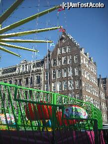 [P02] Dam Square, printre fiare și funii... » foto by Larissa
 - 
<span class="allrVoted glyphicon glyphicon-heart hidden" id="av273287"></span>
<a class="m-l-10 hidden" id="sv273287" onclick="voting_Foto_DelVot(,273287,1639)" role="button">șterge vot <span class="glyphicon glyphicon-remove"></span></a>
<a id="v9273287" class=" c-red"  onclick="voting_Foto_SetVot(273287)" role="button"><span class="glyphicon glyphicon-heart-empty"></span> <b>LIKE</b> = Votează poza</a> <img class="hidden"  id="f273287W9" src="/imagini/loader.gif" border="0" /><span class="AjErrMes hidden" id="e273287ErM"></span>