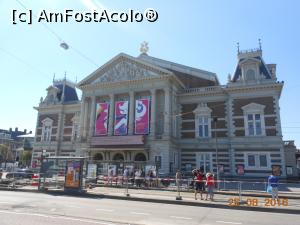 [P13] Amsterdam - Concertgebouw, clădire datând din 1888.  » foto by iulianic
 - 
<span class="allrVoted glyphicon glyphicon-heart hidden" id="av826042"></span>
<a class="m-l-10 hidden" id="sv826042" onclick="voting_Foto_DelVot(,826042,1639)" role="button">șterge vot <span class="glyphicon glyphicon-remove"></span></a>
<a id="v9826042" class=" c-red"  onclick="voting_Foto_SetVot(826042)" role="button"><span class="glyphicon glyphicon-heart-empty"></span> <b>LIKE</b> = Votează poza</a> <img class="hidden"  id="f826042W9" src="/imagini/loader.gif" border="0" /><span class="AjErrMes hidden" id="e826042ErM"></span>