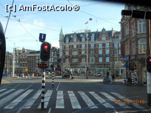 [P22] Amsterdam - În oraș.  » foto by iulianic
 - 
<span class="allrVoted glyphicon glyphicon-heart hidden" id="av826051"></span>
<a class="m-l-10 hidden" id="sv826051" onclick="voting_Foto_DelVot(,826051,1639)" role="button">șterge vot <span class="glyphicon glyphicon-remove"></span></a>
<a id="v9826051" class=" c-red"  onclick="voting_Foto_SetVot(826051)" role="button"><span class="glyphicon glyphicon-heart-empty"></span> <b>LIKE</b> = Votează poza</a> <img class="hidden"  id="f826051W9" src="/imagini/loader.gif" border="0" /><span class="AjErrMes hidden" id="e826051ErM"></span>
