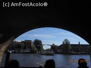 [P38] Amsterdam - Poduri și canale.  » foto by iulianic
 - 
<span class="allrVoted glyphicon glyphicon-heart hidden" id="av826067"></span>
<a class="m-l-10 hidden" id="sv826067" onclick="voting_Foto_DelVot(,826067,1639)" role="button">șterge vot <span class="glyphicon glyphicon-remove"></span></a>
<a id="v9826067" class=" c-red"  onclick="voting_Foto_SetVot(826067)" role="button"><span class="glyphicon glyphicon-heart-empty"></span> <b>LIKE</b> = Votează poza</a> <img class="hidden"  id="f826067W9" src="/imagini/loader.gif" border="0" /><span class="AjErrMes hidden" id="e826067ErM"></span>
