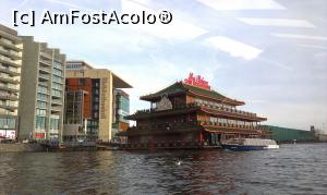 [P10] Restaurantul chinezesc cu formă de vapor, devenit simbol al orașului... ?!  » foto by alinaro
 - 
<span class="allrVoted glyphicon glyphicon-heart hidden" id="av725713"></span>
<a class="m-l-10 hidden" id="sv725713" onclick="voting_Foto_DelVot(,725713,1639)" role="button">șterge vot <span class="glyphicon glyphicon-remove"></span></a>
<a id="v9725713" class=" c-red"  onclick="voting_Foto_SetVot(725713)" role="button"><span class="glyphicon glyphicon-heart-empty"></span> <b>LIKE</b> = Votează poza</a> <img class="hidden"  id="f725713W9" src="/imagini/loader.gif" border="0" /><span class="AjErrMes hidden" id="e725713ErM"></span>