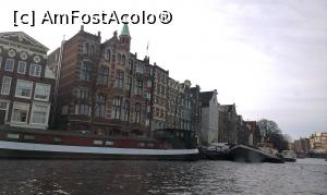 [P18] Și apar casele frumoase din Amsterdam...  » foto by alinaro
 - 
<span class="allrVoted glyphicon glyphicon-heart hidden" id="av725768"></span>
<a class="m-l-10 hidden" id="sv725768" onclick="voting_Foto_DelVot(,725768,1639)" role="button">șterge vot <span class="glyphicon glyphicon-remove"></span></a>
<a id="v9725768" class=" c-red"  onclick="voting_Foto_SetVot(725768)" role="button"><span class="glyphicon glyphicon-heart-empty"></span> <b>LIKE</b> = Votează poza</a> <img class="hidden"  id="f725768W9" src="/imagini/loader.gif" border="0" /><span class="AjErrMes hidden" id="e725768ErM"></span>