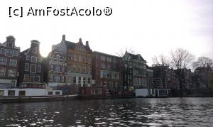 [P19]  -- <small>// FĂRĂ DESCRIERE</small> » foto by alinaro
 - 
<span class="allrVoted glyphicon glyphicon-heart hidden" id="av725769"></span>
<a class="m-l-10 hidden" id="sv725769" onclick="voting_Foto_DelVot(,725769,1639)" role="button">șterge vot <span class="glyphicon glyphicon-remove"></span></a>
<a id="v9725769" class=" c-red"  onclick="voting_Foto_SetVot(725769)" role="button"><span class="glyphicon glyphicon-heart-empty"></span> <b>LIKE</b> = Votează poza</a> <img class="hidden"  id="f725769W9" src="/imagini/loader.gif" border="0" /><span class="AjErrMes hidden" id="e725769ErM"></span>