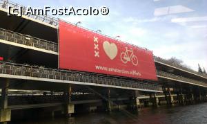 [P23]  -- <small>// FĂRĂ DESCRIERE</small> » foto by alinaro
 - 
<span class="allrVoted glyphicon glyphicon-heart hidden" id="av725773"></span>
<a class="m-l-10 hidden" id="sv725773" onclick="voting_Foto_DelVot(,725773,1639)" role="button">șterge vot <span class="glyphicon glyphicon-remove"></span></a>
<a id="v9725773" class=" c-red"  onclick="voting_Foto_SetVot(725773)" role="button"><span class="glyphicon glyphicon-heart-empty"></span> <b>LIKE</b> = Votează poza</a> <img class="hidden"  id="f725773W9" src="/imagini/loader.gif" border="0" /><span class="AjErrMes hidden" id="e725773ErM"></span>