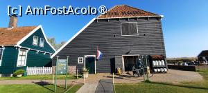 [P12] Zaanse Schans, Ferma de brânzeturi „Ferma Catharina” - Kaasboerderij „Catharina Hoeve” , reconstrucție fidelă a unei ferme tradiționale nord olandeze » foto by mprofeanu
 - 
<span class="allrVoted glyphicon glyphicon-heart hidden" id="av1515065"></span>
<a class="m-l-10 hidden" id="sv1515065" onclick="voting_Foto_DelVot(,1515065,1639)" role="button">șterge vot <span class="glyphicon glyphicon-remove"></span></a>
<a id="v91515065" class=" c-red"  onclick="voting_Foto_SetVot(1515065)" role="button"><span class="glyphicon glyphicon-heart-empty"></span> <b>LIKE</b> = Votează poza</a> <img class="hidden"  id="f1515065W9" src="/imagini/loader.gif" border="0" /><span class="AjErrMes hidden" id="e1515065ErM"></span>