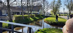 [P25] Zaanse Schans, Case tradiționale amenajate ca magazine, cafenele, restaurante » foto by mprofeanu
 - 
<span class="allrVoted glyphicon glyphicon-heart hidden" id="av1515078"></span>
<a class="m-l-10 hidden" id="sv1515078" onclick="voting_Foto_DelVot(,1515078,1639)" role="button">șterge vot <span class="glyphicon glyphicon-remove"></span></a>
<a id="v91515078" class=" c-red"  onclick="voting_Foto_SetVot(1515078)" role="button"><span class="glyphicon glyphicon-heart-empty"></span> <b>LIKE</b> = Votează poza</a> <img class="hidden"  id="f1515078W9" src="/imagini/loader.gif" border="0" /><span class="AjErrMes hidden" id="e1515078ErM"></span>