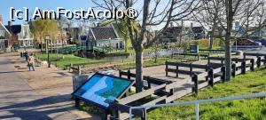 [P05] Zaanse Schans, Planul Satului, în plan îndepărtat Case tradiționale » foto by mprofeanu
 - 
<span class="allrVoted glyphicon glyphicon-heart hidden" id="av1515058"></span>
<a class="m-l-10 hidden" id="sv1515058" onclick="voting_Foto_DelVot(,1515058,1639)" role="button">șterge vot <span class="glyphicon glyphicon-remove"></span></a>
<a id="v91515058" class=" c-red"  onclick="voting_Foto_SetVot(1515058)" role="button"><span class="glyphicon glyphicon-heart-empty"></span> <b>LIKE</b> = Votează poza</a> <img class="hidden"  id="f1515058W9" src="/imagini/loader.gif" border="0" /><span class="AjErrMes hidden" id="e1515058ErM"></span>