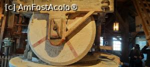 [P51] Zaanse Schans, Moara de vopsea „PISICA”, Interior » foto by mprofeanu
 - 
<span class="allrVoted glyphicon glyphicon-heart hidden" id="av1515106"></span>
<a class="m-l-10 hidden" id="sv1515106" onclick="voting_Foto_DelVot(,1515106,1639)" role="button">șterge vot <span class="glyphicon glyphicon-remove"></span></a>
<a id="v91515106" class=" c-red"  onclick="voting_Foto_SetVot(1515106)" role="button"><span class="glyphicon glyphicon-heart-empty"></span> <b>LIKE</b> = Votează poza</a> <img class="hidden"  id="f1515106W9" src="/imagini/loader.gif" border="0" /><span class="AjErrMes hidden" id="e1515106ErM"></span>