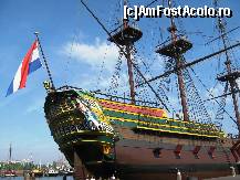 [P18] Corabia Companiei Olandeze a Indiilor de Est (East Indiaman Amsterdam) -Muzeul Marinei » foto by Ricone
 - 
<span class="allrVoted glyphicon glyphicon-heart hidden" id="av375029"></span>
<a class="m-l-10 hidden" id="sv375029" onclick="voting_Foto_DelVot(,375029,1639)" role="button">șterge vot <span class="glyphicon glyphicon-remove"></span></a>
<a id="v9375029" class=" c-red"  onclick="voting_Foto_SetVot(375029)" role="button"><span class="glyphicon glyphicon-heart-empty"></span> <b>LIKE</b> = Votează poza</a> <img class="hidden"  id="f375029W9" src="/imagini/loader.gif" border="0" /><span class="AjErrMes hidden" id="e375029ErM"></span>