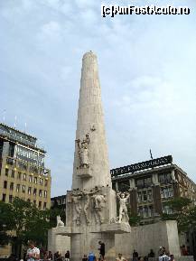 [P04] Monumentul National –Obeliscul din Piata Dam.  » foto by Ricone
 - 
<span class="allrVoted glyphicon glyphicon-heart hidden" id="av375015"></span>
<a class="m-l-10 hidden" id="sv375015" onclick="voting_Foto_DelVot(,375015,1639)" role="button">șterge vot <span class="glyphicon glyphicon-remove"></span></a>
<a id="v9375015" class=" c-red"  onclick="voting_Foto_SetVot(375015)" role="button"><span class="glyphicon glyphicon-heart-empty"></span> <b>LIKE</b> = Votează poza</a> <img class="hidden"  id="f375015W9" src="/imagini/loader.gif" border="0" /><span class="AjErrMes hidden" id="e375015ErM"></span>