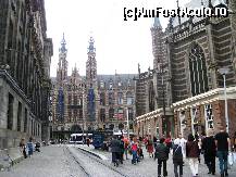 [P05] Cladiri istorice langa Dam Square.  » foto by Ricone
 - 
<span class="allrVoted glyphicon glyphicon-heart hidden" id="av375016"></span>
<a class="m-l-10 hidden" id="sv375016" onclick="voting_Foto_DelVot(,375016,1639)" role="button">șterge vot <span class="glyphicon glyphicon-remove"></span></a>
<a id="v9375016" class=" c-red"  onclick="voting_Foto_SetVot(375016)" role="button"><span class="glyphicon glyphicon-heart-empty"></span> <b>LIKE</b> = Votează poza</a> <img class="hidden"  id="f375016W9" src="/imagini/loader.gif" border="0" /><span class="AjErrMes hidden" id="e375016ErM"></span>
