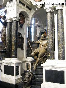 [P10] Mormantul ducelui Wilhelm de Orania-Catedrala Neuve Kerk-Rotterdam » foto by Ricone
 - 
<span class="allrVoted glyphicon glyphicon-heart hidden" id="av376508"></span>
<a class="m-l-10 hidden" id="sv376508" onclick="voting_Foto_DelVot(,376508,1639)" role="button">șterge vot <span class="glyphicon glyphicon-remove"></span></a>
<a id="v9376508" class=" c-red"  onclick="voting_Foto_SetVot(376508)" role="button"><span class="glyphicon glyphicon-heart-empty"></span> <b>LIKE</b> = Votează poza</a> <img class="hidden"  id="f376508W9" src="/imagini/loader.gif" border="0" /><span class="AjErrMes hidden" id="e376508ErM"></span>