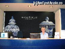 [P13] Fabrica de portelan Royal Delft » foto by Ricone
 - 
<span class="allrVoted glyphicon glyphicon-heart hidden" id="av376511"></span>
<a class="m-l-10 hidden" id="sv376511" onclick="voting_Foto_DelVot(,376511,1639)" role="button">șterge vot <span class="glyphicon glyphicon-remove"></span></a>
<a id="v9376511" class=" c-red"  onclick="voting_Foto_SetVot(376511)" role="button"><span class="glyphicon glyphicon-heart-empty"></span> <b>LIKE</b> = Votează poza</a> <img class="hidden"  id="f376511W9" src="/imagini/loader.gif" border="0" /><span class="AjErrMes hidden" id="e376511ErM"></span>