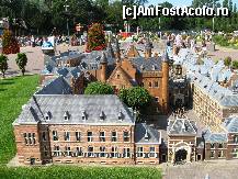 [P19] Madurodam-constructii in miniatura.  » foto by Ricone
 - 
<span class="allrVoted glyphicon glyphicon-heart hidden" id="av376517"></span>
<a class="m-l-10 hidden" id="sv376517" onclick="voting_Foto_DelVot(,376517,1639)" role="button">șterge vot <span class="glyphicon glyphicon-remove"></span></a>
<a id="v9376517" class=" c-red"  onclick="voting_Foto_SetVot(376517)" role="button"><span class="glyphicon glyphicon-heart-empty"></span> <b>LIKE</b> = Votează poza</a> <img class="hidden"  id="f376517W9" src="/imagini/loader.gif" border="0" /><span class="AjErrMes hidden" id="e376517ErM"></span>