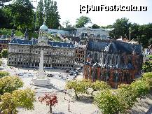 [P21] Madurodam-Piata Dam din Amsterdam in miniatura.  » foto by Ricone
 - 
<span class="allrVoted glyphicon glyphicon-heart hidden" id="av376519"></span>
<a class="m-l-10 hidden" id="sv376519" onclick="voting_Foto_DelVot(,376519,1639)" role="button">șterge vot <span class="glyphicon glyphicon-remove"></span></a>
<a id="v9376519" class=" c-red"  onclick="voting_Foto_SetVot(376519)" role="button"><span class="glyphicon glyphicon-heart-empty"></span> <b>LIKE</b> = Votează poza</a> <img class="hidden"  id="f376519W9" src="/imagini/loader.gif" border="0" /><span class="AjErrMes hidden" id="e376519ErM"></span>