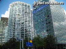 [P08] Arhitectura noua- Rotterdam » foto by Ricone
 - 
<span class="allrVoted glyphicon glyphicon-heart hidden" id="av376506"></span>
<a class="m-l-10 hidden" id="sv376506" onclick="voting_Foto_DelVot(,376506,1639)" role="button">șterge vot <span class="glyphicon glyphicon-remove"></span></a>
<a id="v9376506" class=" c-red"  onclick="voting_Foto_SetVot(376506)" role="button"><span class="glyphicon glyphicon-heart-empty"></span> <b>LIKE</b> = Votează poza</a> <img class="hidden"  id="f376506W9" src="/imagini/loader.gif" border="0" /><span class="AjErrMes hidden" id="e376506ErM"></span>