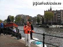 [P12] Vremea a fost destul de placuta pentru un sfarșit de octombrie dar seara era destul de rece.  » foto by gettutza
 - 
<span class="allrVoted glyphicon glyphicon-heart hidden" id="av380070"></span>
<a class="m-l-10 hidden" id="sv380070" onclick="voting_Foto_DelVot(,380070,1639)" role="button">șterge vot <span class="glyphicon glyphicon-remove"></span></a>
<a id="v9380070" class=" c-red"  onclick="voting_Foto_SetVot(380070)" role="button"><span class="glyphicon glyphicon-heart-empty"></span> <b>LIKE</b> = Votează poza</a> <img class="hidden"  id="f380070W9" src="/imagini/loader.gif" border="0" /><span class="AjErrMes hidden" id="e380070ErM"></span>