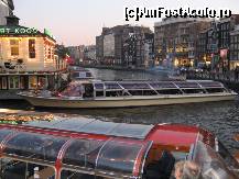 [P03] Canale și vaporașe.  » foto by gettutza
 - 
<span class="allrVoted glyphicon glyphicon-heart hidden" id="av380059"></span>
<a class="m-l-10 hidden" id="sv380059" onclick="voting_Foto_DelVot(,380059,1639)" role="button">șterge vot <span class="glyphicon glyphicon-remove"></span></a>
<a id="v9380059" class=" c-red"  onclick="voting_Foto_SetVot(380059)" role="button"><span class="glyphicon glyphicon-heart-empty"></span> <b>LIKE</b> = Votează poza</a> <img class="hidden"  id="f380059W9" src="/imagini/loader.gif" border="0" /><span class="AjErrMes hidden" id="e380059ErM"></span>