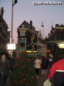 [P04] Straduțe în Amsterdam.  » foto by gettutza
 - 
<span class="allrVoted glyphicon glyphicon-heart hidden" id="av380060"></span>
<a class="m-l-10 hidden" id="sv380060" onclick="voting_Foto_DelVot(,380060,1639)" role="button">șterge vot <span class="glyphicon glyphicon-remove"></span></a>
<a id="v9380060" class=" c-red"  onclick="voting_Foto_SetVot(380060)" role="button"><span class="glyphicon glyphicon-heart-empty"></span> <b>LIKE</b> = Votează poza</a> <img class="hidden"  id="f380060W9" src="/imagini/loader.gif" border="0" /><span class="AjErrMes hidden" id="e380060ErM"></span>