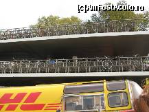 [P06] Parcare supraetajată de biciclete. Eeeeee ce ziceti, vă place???  » foto by gettutza
 - 
<span class="allrVoted glyphicon glyphicon-heart hidden" id="av380063"></span>
<a class="m-l-10 hidden" id="sv380063" onclick="voting_Foto_DelVot(,380063,1639)" role="button">șterge vot <span class="glyphicon glyphicon-remove"></span></a>
<a id="v9380063" class=" c-red"  onclick="voting_Foto_SetVot(380063)" role="button"><span class="glyphicon glyphicon-heart-empty"></span> <b>LIKE</b> = Votează poza</a> <img class="hidden"  id="f380063W9" src="/imagini/loader.gif" border="0" /><span class="AjErrMes hidden" id="e380063ErM"></span>
