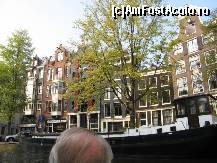 [P07] Frumoasele case ale Amsterdamului, parcă ar fi din turtă dulce.  » foto by gettutza
 - 
<span class="allrVoted glyphicon glyphicon-heart hidden" id="av380064"></span>
<a class="m-l-10 hidden" id="sv380064" onclick="voting_Foto_DelVot(,380064,1639)" role="button">șterge vot <span class="glyphicon glyphicon-remove"></span></a>
<a id="v9380064" class=" c-red"  onclick="voting_Foto_SetVot(380064)" role="button"><span class="glyphicon glyphicon-heart-empty"></span> <b>LIKE</b> = Votează poza</a> <img class="hidden"  id="f380064W9" src="/imagini/loader.gif" border="0" /><span class="AjErrMes hidden" id="e380064ErM"></span>