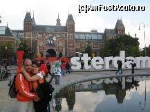 [P09] Muzeul Rembrandt.  » foto by gettutza
 - 
<span class="allrVoted glyphicon glyphicon-heart hidden" id="av380066"></span>
<a class="m-l-10 hidden" id="sv380066" onclick="voting_Foto_DelVot(,380066,1639)" role="button">șterge vot <span class="glyphicon glyphicon-remove"></span></a>
<a id="v9380066" class=" c-red"  onclick="voting_Foto_SetVot(380066)" role="button"><span class="glyphicon glyphicon-heart-empty"></span> <b>LIKE</b> = Votează poza</a> <img class="hidden"  id="f380066W9" src="/imagini/loader.gif" border="0" /><span class="AjErrMes hidden" id="e380066ErM"></span>