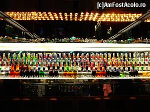 [P14] House of Bols: Cocktail Experience » foto by Ammelie
 - 
<span class="allrVoted glyphicon glyphicon-heart hidden" id="av623274"></span>
<a class="m-l-10 hidden" id="sv623274" onclick="voting_Foto_DelVot(,623274,1639)" role="button">șterge vot <span class="glyphicon glyphicon-remove"></span></a>
<a id="v9623274" class=" c-red"  onclick="voting_Foto_SetVot(623274)" role="button"><span class="glyphicon glyphicon-heart-empty"></span> <b>LIKE</b> = Votează poza</a> <img class="hidden"  id="f623274W9" src="/imagini/loader.gif" border="0" /><span class="AjErrMes hidden" id="e623274ErM"></span>