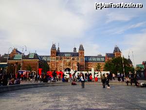 [P15] Rijksmuseum » foto by Ammelie
 - 
<span class="allrVoted glyphicon glyphicon-heart hidden" id="av623275"></span>
<a class="m-l-10 hidden" id="sv623275" onclick="voting_Foto_DelVot(,623275,1639)" role="button">șterge vot <span class="glyphicon glyphicon-remove"></span></a>
<a id="v9623275" class=" c-red"  onclick="voting_Foto_SetVot(623275)" role="button"><span class="glyphicon glyphicon-heart-empty"></span> <b>LIKE</b> = Votează poza</a> <img class="hidden"  id="f623275W9" src="/imagini/loader.gif" border="0" /><span class="AjErrMes hidden" id="e623275ErM"></span>