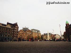 [P19] Dam Square » foto by Ammelie
 - 
<span class="allrVoted glyphicon glyphicon-heart hidden" id="av623279"></span>
<a class="m-l-10 hidden" id="sv623279" onclick="voting_Foto_DelVot(,623279,1639)" role="button">șterge vot <span class="glyphicon glyphicon-remove"></span></a>
<a id="v9623279" class=" c-red"  onclick="voting_Foto_SetVot(623279)" role="button"><span class="glyphicon glyphicon-heart-empty"></span> <b>LIKE</b> = Votează poza</a> <img class="hidden"  id="f623279W9" src="/imagini/loader.gif" border="0" /><span class="AjErrMes hidden" id="e623279ErM"></span>