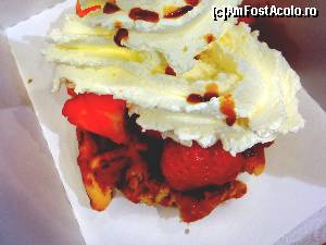 [P40] Waffle!  » foto by Ammelie
 - 
<span class="allrVoted glyphicon glyphicon-heart hidden" id="av623300"></span>
<a class="m-l-10 hidden" id="sv623300" onclick="voting_Foto_DelVot(,623300,1639)" role="button">șterge vot <span class="glyphicon glyphicon-remove"></span></a>
<a id="v9623300" class=" c-red"  onclick="voting_Foto_SetVot(623300)" role="button"><span class="glyphicon glyphicon-heart-empty"></span> <b>LIKE</b> = Votează poza</a> <img class="hidden"  id="f623300W9" src="/imagini/loader.gif" border="0" /><span class="AjErrMes hidden" id="e623300ErM"></span>