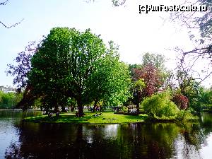 [P52] Vondelpark » foto by Ammelie
 - 
<span class="allrVoted glyphicon glyphicon-heart hidden" id="av623312"></span>
<a class="m-l-10 hidden" id="sv623312" onclick="voting_Foto_DelVot(,623312,1639)" role="button">șterge vot <span class="glyphicon glyphicon-remove"></span></a>
<a id="v9623312" class=" c-red"  onclick="voting_Foto_SetVot(623312)" role="button"><span class="glyphicon glyphicon-heart-empty"></span> <b>LIKE</b> = Votează poza</a> <img class="hidden"  id="f623312W9" src="/imagini/loader.gif" border="0" /><span class="AjErrMes hidden" id="e623312ErM"></span>