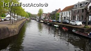 [P11] Intrarea în satul Naarden » foto by BOGDAN DSN
 - 
<span class="allrVoted glyphicon glyphicon-heart hidden" id="av914394"></span>
<a class="m-l-10 hidden" id="sv914394" onclick="voting_Foto_DelVot(,914394,1639)" role="button">șterge vot <span class="glyphicon glyphicon-remove"></span></a>
<a id="v9914394" class=" c-red"  onclick="voting_Foto_SetVot(914394)" role="button"><span class="glyphicon glyphicon-heart-empty"></span> <b>LIKE</b> = Votează poza</a> <img class="hidden"  id="f914394W9" src="/imagini/loader.gif" border="0" /><span class="AjErrMes hidden" id="e914394ErM"></span>