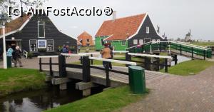 [P20] Zaansee Schans - un sat foarte drăguț » foto by BOGDAN DSN
 - 
<span class="allrVoted glyphicon glyphicon-heart hidden" id="av914405"></span>
<a class="m-l-10 hidden" id="sv914405" onclick="voting_Foto_DelVot(,914405,1639)" role="button">șterge vot <span class="glyphicon glyphicon-remove"></span></a>
<a id="v9914405" class=" c-red"  onclick="voting_Foto_SetVot(914405)" role="button"><span class="glyphicon glyphicon-heart-empty"></span> <b>LIKE</b> = Votează poza</a> <img class="hidden"  id="f914405W9" src="/imagini/loader.gif" border="0" /><span class="AjErrMes hidden" id="e914405ErM"></span>