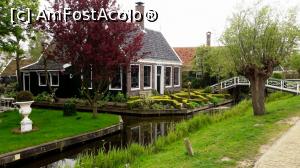 [P21] O căsuță din Zaansee Schans » foto by BOGDAN DSN
 - 
<span class="allrVoted glyphicon glyphicon-heart hidden" id="av914406"></span>
<a class="m-l-10 hidden" id="sv914406" onclick="voting_Foto_DelVot(,914406,1639)" role="button">șterge vot <span class="glyphicon glyphicon-remove"></span></a>
<a id="v9914406" class=" c-red"  onclick="voting_Foto_SetVot(914406)" role="button"><span class="glyphicon glyphicon-heart-empty"></span> <b>LIKE</b> = Votează poza</a> <img class="hidden"  id="f914406W9" src="/imagini/loader.gif" border="0" /><span class="AjErrMes hidden" id="e914406ErM"></span>