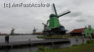 [P30] O parte din morile din Zaansee Schans » foto by BOGDAN DSN
 - 
<span class="allrVoted glyphicon glyphicon-heart hidden" id="av914424"></span>
<a class="m-l-10 hidden" id="sv914424" onclick="voting_Foto_DelVot(,914424,1639)" role="button">șterge vot <span class="glyphicon glyphicon-remove"></span></a>
<a id="v9914424" class=" c-red"  onclick="voting_Foto_SetVot(914424)" role="button"><span class="glyphicon glyphicon-heart-empty"></span> <b>LIKE</b> = Votează poza</a> <img class="hidden"  id="f914424W9" src="/imagini/loader.gif" border="0" /><span class="AjErrMes hidden" id="e914424ErM"></span>