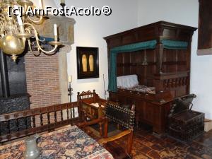 [P05] Interiorul unei camere din castel » foto by BOGDAN DSN
 - 
<span class="allrVoted glyphicon glyphicon-heart hidden" id="av914386"></span>
<a class="m-l-10 hidden" id="sv914386" onclick="voting_Foto_DelVot(,914386,1639)" role="button">șterge vot <span class="glyphicon glyphicon-remove"></span></a>
<a id="v9914386" class=" c-red"  onclick="voting_Foto_SetVot(914386)" role="button"><span class="glyphicon glyphicon-heart-empty"></span> <b>LIKE</b> = Votează poza</a> <img class="hidden"  id="f914386W9" src="/imagini/loader.gif" border="0" /><span class="AjErrMes hidden" id="e914386ErM"></span>