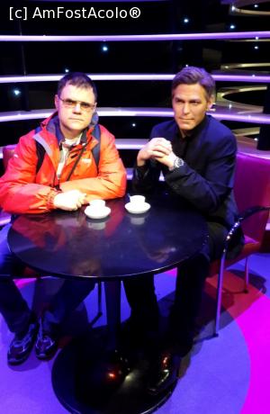 [P12] Dovada că am băut o cafea cu Georgică » foto by BOGDAN DSN
 - 
<span class="allrVoted glyphicon glyphicon-heart hidden" id="av924051"></span>
<a class="m-l-10 hidden" id="sv924051" onclick="voting_Foto_DelVot(,924051,1639)" role="button">șterge vot <span class="glyphicon glyphicon-remove"></span></a>
<a id="v9924051" class=" c-red"  onclick="voting_Foto_SetVot(924051)" role="button"><span class="glyphicon glyphicon-heart-empty"></span> <b>LIKE</b> = Votează poza</a> <img class="hidden"  id="f924051W9" src="/imagini/loader.gif" border="0" /><span class="AjErrMes hidden" id="e924051ErM"></span>