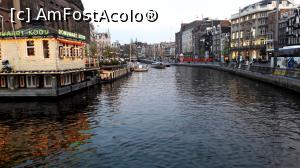 [P14] De pe canalele din Amsterdam » foto by BOGDAN DSN
 - 
<span class="allrVoted glyphicon glyphicon-heart hidden" id="av924053"></span>
<a class="m-l-10 hidden" id="sv924053" onclick="voting_Foto_DelVot(,924053,1639)" role="button">șterge vot <span class="glyphicon glyphicon-remove"></span></a>
<a id="v9924053" class=" c-red"  onclick="voting_Foto_SetVot(924053)" role="button"><span class="glyphicon glyphicon-heart-empty"></span> <b>LIKE</b> = Votează poza</a> <img class="hidden"  id="f924053W9" src="/imagini/loader.gif" border="0" /><span class="AjErrMes hidden" id="e924053ErM"></span>