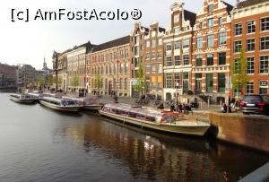 [P25] Unul din marile canale din Amsterdam » foto by BOGDAN DSN
 - 
<span class="allrVoted glyphicon glyphicon-heart hidden" id="av924068"></span>
<a class="m-l-10 hidden" id="sv924068" onclick="voting_Foto_DelVot(,924068,1639)" role="button">șterge vot <span class="glyphicon glyphicon-remove"></span></a>
<a id="v9924068" class=" c-red"  onclick="voting_Foto_SetVot(924068)" role="button"><span class="glyphicon glyphicon-heart-empty"></span> <b>LIKE</b> = Votează poza</a> <img class="hidden"  id="f924068W9" src="/imagini/loader.gif" border="0" /><span class="AjErrMes hidden" id="e924068ErM"></span>