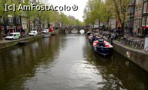 [P28] Canal din zona Nine streets » foto by BOGDAN DSN
 - 
<span class="allrVoted glyphicon glyphicon-heart hidden" id="av924073"></span>
<a class="m-l-10 hidden" id="sv924073" onclick="voting_Foto_DelVot(,924073,1639)" role="button">șterge vot <span class="glyphicon glyphicon-remove"></span></a>
<a id="v9924073" class=" c-red"  onclick="voting_Foto_SetVot(924073)" role="button"><span class="glyphicon glyphicon-heart-empty"></span> <b>LIKE</b> = Votează poza</a> <img class="hidden"  id="f924073W9" src="/imagini/loader.gif" border="0" /><span class="AjErrMes hidden" id="e924073ErM"></span>
