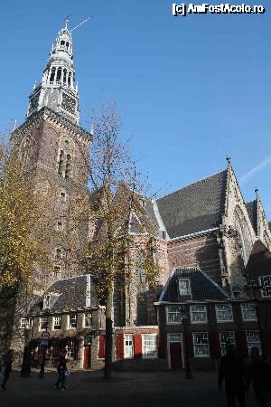 [P02] Biserica Veche » foto by theo1208
 - 
<span class="allrVoted glyphicon glyphicon-heart hidden" id="av689971"></span>
<a class="m-l-10 hidden" id="sv689971" onclick="voting_Foto_DelVot(,689971,1639)" role="button">șterge vot <span class="glyphicon glyphicon-remove"></span></a>
<a id="v9689971" class=" c-red"  onclick="voting_Foto_SetVot(689971)" role="button"><span class="glyphicon glyphicon-heart-empty"></span> <b>LIKE</b> = Votează poza</a> <img class="hidden"  id="f689971W9" src="/imagini/loader.gif" border="0" /><span class="AjErrMes hidden" id="e689971ErM"></span>