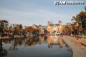 [P05] Rijksmuseum » foto by theo1208
 - 
<span class="allrVoted glyphicon glyphicon-heart hidden" id="av689974"></span>
<a class="m-l-10 hidden" id="sv689974" onclick="voting_Foto_DelVot(,689974,1639)" role="button">șterge vot <span class="glyphicon glyphicon-remove"></span></a>
<a id="v9689974" class=" c-red"  onclick="voting_Foto_SetVot(689974)" role="button"><span class="glyphicon glyphicon-heart-empty"></span> <b>LIKE</b> = Votează poza</a> <img class="hidden"  id="f689974W9" src="/imagini/loader.gif" border="0" /><span class="AjErrMes hidden" id="e689974ErM"></span>