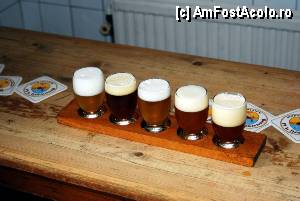 [P03] Cele 5 beri de la Brouwerij :)  » foto by Ancaaa
 - 
<span class="allrVoted glyphicon glyphicon-heart hidden" id="av377105"></span>
<a class="m-l-10 hidden" id="sv377105" onclick="voting_Foto_DelVot(,377105,1639)" role="button">șterge vot <span class="glyphicon glyphicon-remove"></span></a>
<a id="v9377105" class=" c-red"  onclick="voting_Foto_SetVot(377105)" role="button"><span class="glyphicon glyphicon-heart-empty"></span> <b>LIKE</b> = Votează poza</a> <img class="hidden"  id="f377105W9" src="/imagini/loader.gif" border="0" /><span class="AjErrMes hidden" id="e377105ErM"></span>